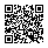 기타 페이지 바로가기 주소(https://www.jangseong.go.kr/q/ezMxMjV8NDY5fHNob3d8cGFnZT0yOTV9&e=M&s=3), QRCODE