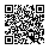 기타 페이지 바로가기 주소(https://www.jangseong.go.kr/q/ezMxMjV8NDY5fHNob3d8cGFnZT0zMDl9&e=M&s=3), QRCODE