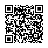 기타 페이지 바로가기 주소(https://www.jangseong.go.kr/q/ezMxMjV8NDY5fHNob3d8cGFnZT0zMTN9&e=M&s=3), QRCODE