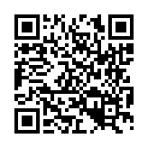 기타 페이지 바로가기 주소(https://www.jangseong.go.kr/q/ezMxMjV8NDY5fHNob3d8cGFnZT0zMTl9&e=M&s=3), QRCODE