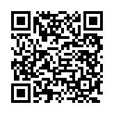 기타 페이지 바로가기 주소(https://www.jangseong.go.kr/q/ezMxMjV8NDY5fHNob3d8fQ==&e=M&s=3), QRCODE
