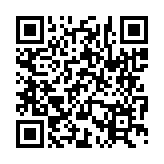 기타 페이지 바로가기 주소(https://www.jangseong.go.kr/q/ezMxMjV8NDYwNHxzaG93fH0=&e=M&s=3), QRCODE