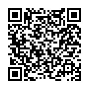 기타 페이지 바로가기 주소(https://www.jangseong.go.kr/q/ezMxMjV8NDYwNHxzaG93fHBhZ2U9MjY1fQ==&e=M&s=3), QRCODE