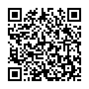 기타 페이지 바로가기 주소(https://www.jangseong.go.kr/q/ezMxMjV8NDYwNHxzaG93fHBhZ2U9Mjg4fQ==&e=M&s=3), QRCODE