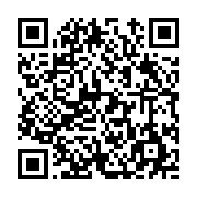 기타 페이지 바로가기 주소(https://www.jangseong.go.kr/q/ezMxMjV8NDYwNHxzaG93fHBhZ2U9MjgyfQ==&e=M&s=3), QRCODE