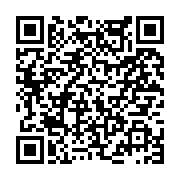 기타 페이지 바로가기 주소(https://www.jangseong.go.kr/q/ezMxMjV8NDYwNHxzaG93fHBhZ2U9Mjk1fQ==&e=M&s=3), QRCODE