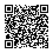 기타 페이지 바로가기 주소(https://www.jangseong.go.kr/q/ezMxMjV8NDYwNHxzaG93fHBhZ2U9MjkxfQ==&e=M&s=3), QRCODE