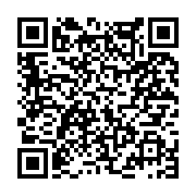 기타 페이지 바로가기 주소(https://www.jangseong.go.kr/q/ezMxMjV8NDYwNHxzaG93fHBhZ2U9MzA1fQ==&e=M&s=3), QRCODE