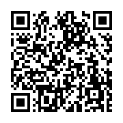 기타 페이지 바로가기 주소(https://www.jangseong.go.kr/q/ezMxMjV8NDYwNHxzaG93fHBhZ2U9MzAwfQ==&e=M&s=3), QRCODE