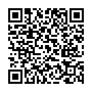 기타 페이지 바로가기 주소(https://www.jangseong.go.kr/q/ezMxMjV8NDYwNHxzaG93fHBhZ2U9MzAyfQ==&e=M&s=3), QRCODE
