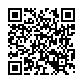 기타 페이지 바로가기 주소(https://www.jangseong.go.kr/q/ezMxMjV8NDYwfHNob3d8cGFnZT0yNzl9&e=M&s=3), QRCODE