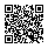 기타 페이지 바로가기 주소(https://www.jangseong.go.kr/q/ezMxMjV8NDYwfHNob3d8cGFnZT0yODF9&e=M&s=3), QRCODE