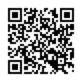 기타 페이지 바로가기 주소(https://www.jangseong.go.kr/q/ezMxMjV8NDYwfHNob3d8cGFnZT0yOTJ9&e=M&s=3), QRCODE