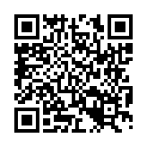 기타 페이지 바로가기 주소(https://www.jangseong.go.kr/q/ezMxMjV8NDYwfHNob3d8cGFnZT0yOTZ9&e=M&s=3), QRCODE