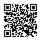 기타 페이지 바로가기 주소(https://www.jangseong.go.kr/q/ezMxMjV8NDYwfHNob3d8cGFnZT0zMDZ9&e=M&s=3), QRCODE