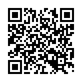 기타 페이지 바로가기 주소(https://www.jangseong.go.kr/q/ezMxMjV8NDYwfHNob3d8cGFnZT0zMTF9&e=M&s=3), QRCODE