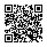 기타 페이지 바로가기 주소(https://www.jangseong.go.kr/q/ezMxMjV8NDYwfHNob3d8cGFnZT0zMTR9&e=M&s=3), QRCODE