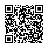 기타 페이지 바로가기 주소(https://www.jangseong.go.kr/q/ezMxMjV8NDYwfHNob3d8cGFnZT0zMTZ9&e=M&s=3), QRCODE