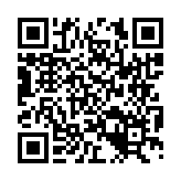 기타 페이지 바로가기 주소(https://www.jangseong.go.kr/q/ezMxMjV8NDYwfHNob3d8cGFnZT0zMTl9&e=M&s=3), QRCODE