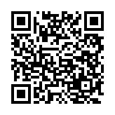 기타 페이지 바로가기 주소(https://www.jangseong.go.kr/q/ezMxMjV8NDYxM3xzaG93fH0=&e=M&s=3), QRCODE