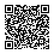 기타 페이지 바로가기 주소(https://www.jangseong.go.kr/q/ezMxMjV8NDYxM3xzaG93fHBhZ2U9MjY1fQ==&e=M&s=3), QRCODE