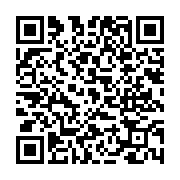 기타 페이지 바로가기 주소(https://www.jangseong.go.kr/q/ezMxMjV8NDYxM3xzaG93fHBhZ2U9Mjg4fQ==&e=M&s=3), QRCODE