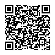 기타 페이지 바로가기 주소(https://www.jangseong.go.kr/q/ezMxMjV8NDYxM3xzaG93fHBhZ2U9MjgyfQ==&e=M&s=3), QRCODE