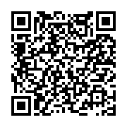 기타 페이지 바로가기 주소(https://www.jangseong.go.kr/q/ezMxMjV8NDYxM3xzaG93fHBhZ2U9Mjk1fQ==&e=M&s=3), QRCODE
