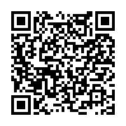 기타 페이지 바로가기 주소(https://www.jangseong.go.kr/q/ezMxMjV8NDYxM3xzaG93fHBhZ2U9MjkxfQ==&e=M&s=3), QRCODE