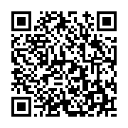 기타 페이지 바로가기 주소(https://www.jangseong.go.kr/q/ezMxMjV8NDYxM3xzaG93fHBhZ2U9MzA1fQ==&e=M&s=3), QRCODE