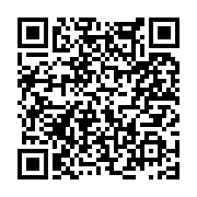 기타 페이지 바로가기 주소(https://www.jangseong.go.kr/q/ezMxMjV8NDYxM3xzaG93fHBhZ2U9MzAwfQ==&e=M&s=3), QRCODE