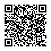 기타 페이지 바로가기 주소(https://www.jangseong.go.kr/q/ezMxMjV8NDYxM3xzaG93fHBhZ2U9MzAyfQ==&e=M&s=3), QRCODE