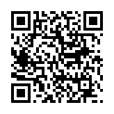 기타 페이지 바로가기 주소(https://www.jangseong.go.kr/q/ezMxMjV8NDYxMHxzaG93fH0=&e=M&s=3), QRCODE