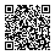 기타 페이지 바로가기 주소(https://www.jangseong.go.kr/q/ezMxMjV8NDYxMHxzaG93fHBhZ2U9MjY0fQ==&e=M&s=3), QRCODE