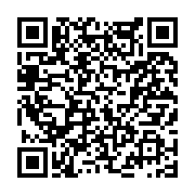 기타 페이지 바로가기 주소(https://www.jangseong.go.kr/q/ezMxMjV8NDYxMHxzaG93fHBhZ2U9MjY1fQ==&e=M&s=3), QRCODE