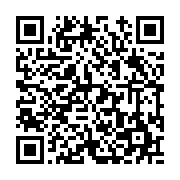 기타 페이지 바로가기 주소(https://www.jangseong.go.kr/q/ezMxMjV8NDYxMHxzaG93fHBhZ2U9Mjg2fQ==&e=M&s=3), QRCODE