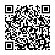 기타 페이지 바로가기 주소(https://www.jangseong.go.kr/q/ezMxMjV8NDYxMHxzaG93fHBhZ2U9MjgwfQ==&e=M&s=3), QRCODE