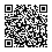 기타 페이지 바로가기 주소(https://www.jangseong.go.kr/q/ezMxMjV8NDYxMHxzaG93fHBhZ2U9Mjk0fQ==&e=M&s=3), QRCODE