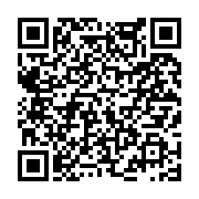 기타 페이지 바로가기 주소(https://www.jangseong.go.kr/q/ezMxMjV8NDYxMHxzaG93fHBhZ2U9Mjk1fQ==&e=M&s=3), QRCODE