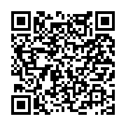 기타 페이지 바로가기 주소(https://www.jangseong.go.kr/q/ezMxMjV8NDYxMHxzaG93fHBhZ2U9Mjk4fQ==&e=M&s=3), QRCODE