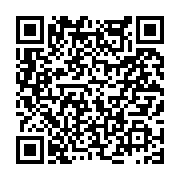 기타 페이지 바로가기 주소(https://www.jangseong.go.kr/q/ezMxMjV8NDYxMHxzaG93fHBhZ2U9MjkwfQ==&e=M&s=3), QRCODE