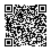 기타 페이지 바로가기 주소(https://www.jangseong.go.kr/q/ezMxMjV8NDYxMHxzaG93fHBhZ2U9MzA0fQ==&e=M&s=3), QRCODE