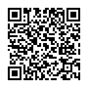 기타 페이지 바로가기 주소(https://www.jangseong.go.kr/q/ezMxMjV8NDYxMHxzaG93fHBhZ2U9MzAwfQ==&e=M&s=3), QRCODE