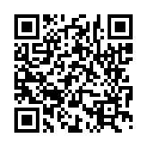 기타 페이지 바로가기 주소(https://www.jangseong.go.kr/q/ezMxMjV8NDYxMXxzaG93fH0=&e=M&s=3), QRCODE