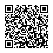 기타 페이지 바로가기 주소(https://www.jangseong.go.kr/q/ezMxMjV8NDYxMXxzaG93fHBhZ2U9MjY1fQ==&e=M&s=3), QRCODE