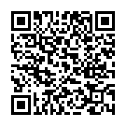 기타 페이지 바로가기 주소(https://www.jangseong.go.kr/q/ezMxMjV8NDYxMXxzaG93fHBhZ2U9MjYzfQ==&e=M&s=3), QRCODE