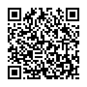 기타 페이지 바로가기 주소(https://www.jangseong.go.kr/q/ezMxMjV8NDYxMXxzaG93fHBhZ2U9Mjg2fQ==&e=M&s=3), QRCODE