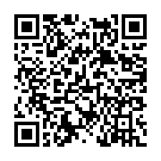 기타 페이지 바로가기 주소(https://www.jangseong.go.kr/q/ezMxMjV8NDYxMXxzaG93fHBhZ2U9MjgwfQ==&e=M&s=3), QRCODE