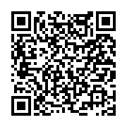 기타 페이지 바로가기 주소(https://www.jangseong.go.kr/q/ezMxMjV8NDYxMXxzaG93fHBhZ2U9Mjk0fQ==&e=M&s=3), QRCODE