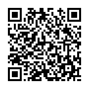 기타 페이지 바로가기 주소(https://www.jangseong.go.kr/q/ezMxMjV8NDYxMXxzaG93fHBhZ2U9Mjk1fQ==&e=M&s=3), QRCODE